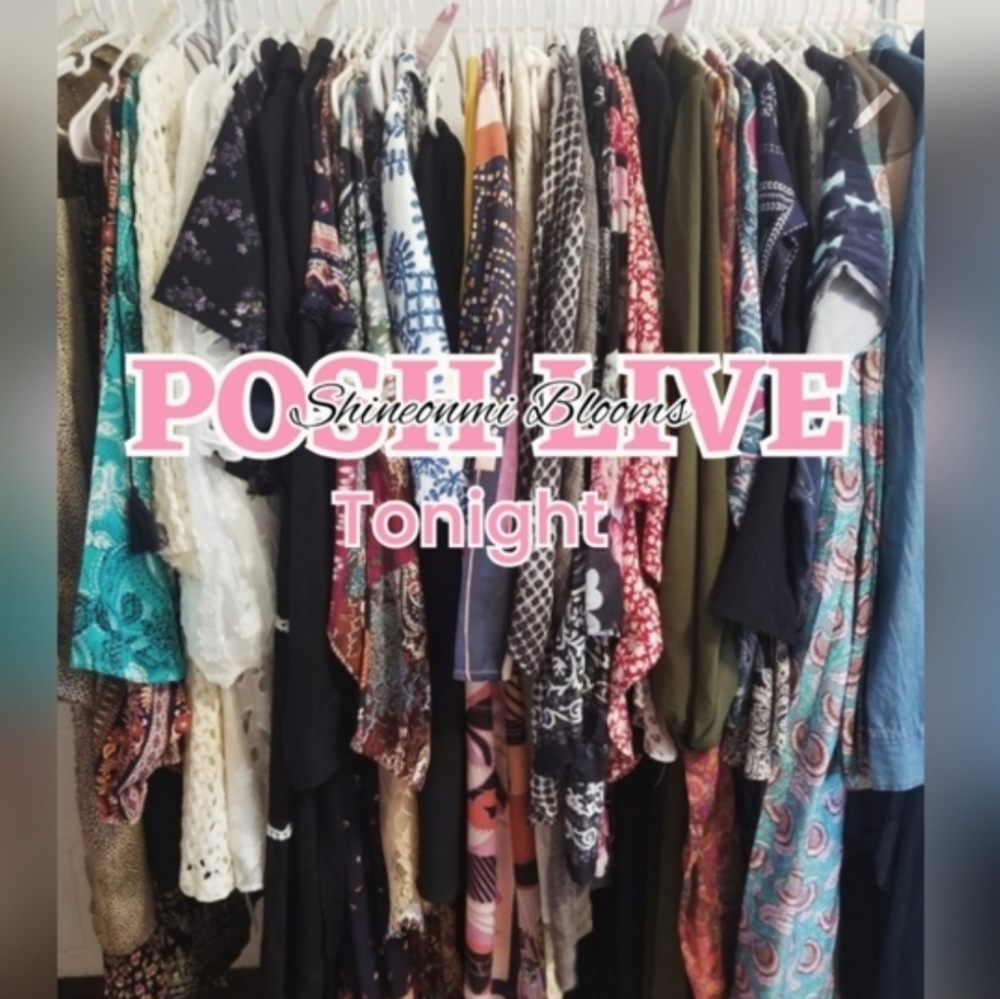 ❤️15. #1-100 4/25/26 Women's Dresses, Jumpsuit + more